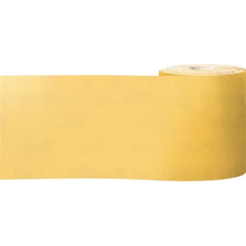 Bosch 2 608 900 907 šlifavimo ritinėlis, 93 mm x 5 m, EXPERT C470