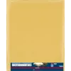 Bosch EXPERT C470 šlifavimo lapas 2 608 900 961, 230 x 280 mm, K120, 50 vnt.