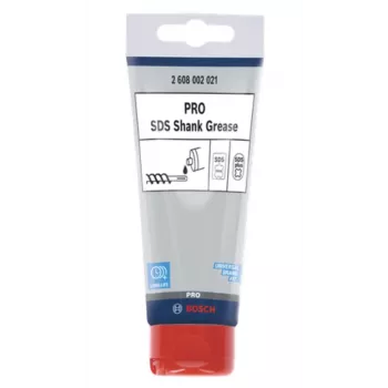 Bosch 2 608 002 021 gręžtuvų rinkinys 5 vnt.
