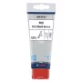 Bosch 2 608 002 021 gręžtuvų rinkinys 5 vnt.