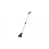 Bosch F016800615 rankena žoliapjovei rankinei žirklėms, sidabrinė