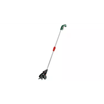 Bosch F016800615 rankena žoliapjovei rankinei žirklėms, sidabrinė