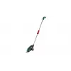 Bosch F016800615 rankena žoliapjovei rankinei žirklėms, sidabrinė