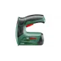 Pneumatinis segiklis Bosch PTK 3,6 LI Office Set