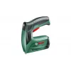 Pneumatinis segiklis Bosch PTK 3,6 LI Office Set
