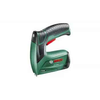 Pneumatinis segiklis Bosch PTK 3,6 LI Office Set