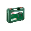 Bosch EasyImpact 600 3000 RPM 1,7 kg Juoda, Žalia