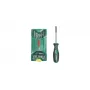 Atsuktuvų antgalių rinkinys Bosch 2 607 017 654 15 vnt.
