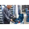 Putplasčio įdėklas XL-BOXX Professional Bosch 1600A0259Y