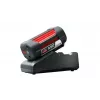 Baterijos ir įkroviklio rinkinys Bosch GBA 36V 4.0Ah + AL 36V-20, Li‑Jon, 36 V 4.0 Ah
