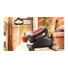Baterijos ir įkroviklio rinkinys Bosch GBA 36V 4.0Ah + AL 36V-20, Li‑Jon, 36 V 4.0 Ah