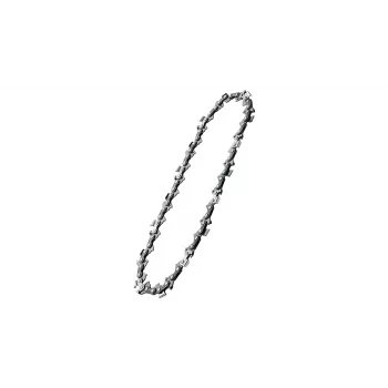 Grandininis pjūklo grandinė Bosch F016800624 – 15 cm pjovimo ilgis, 1,1 mm storis
