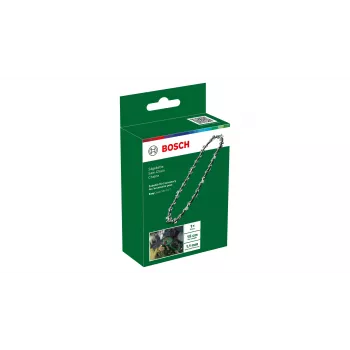 Grandininis pjūklo grandinė Bosch F016800624 – 15 cm pjovimo ilgis, 1,1 mm storis