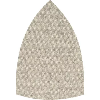 Šlifavimo tinklelis Bosch Expert M480 50 vnt.