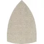 Šlifavimo tinklelis Bosch Expert M480 50 vnt.