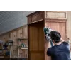 Šlifavimo tinklelis Bosch Expert M480 50 vnt.