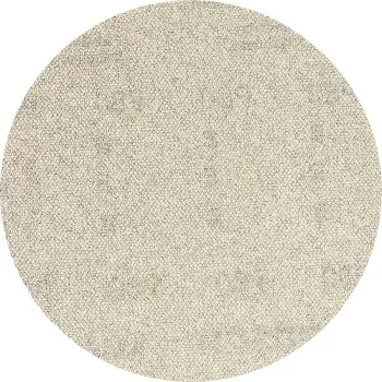 Šlifavimo tinklelis Bosch Expert M480 5 vnt 2608901636