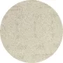 Šlifavimo tinklelis Bosch Expert M480 5 vnt 2608901636