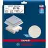 Šlifavimo tinklelis Bosch Expert M480 5 vnt. 2608901637