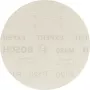 Šlifavimo tinklelis Bosch Expert M480 5 vnt. 2608901637