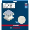 Šlifavimo tinklelis Bosch Expert M480 5 vnt. 2608901638