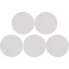 Šlifavimo tinklelis Bosch Expert M480 5 vnt. 2608901639