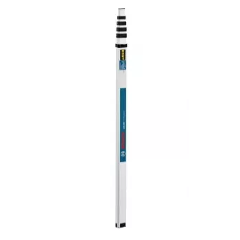 Bosch 0601094600 kompaktiškas lengvas elektrinis įrankis