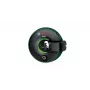 Gręžtų rinkinys Bosch 0603663A03