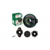 Gręžtų rinkinys Bosch 0603663A03