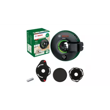 Gręžtų rinkinys Bosch 0603663A03
