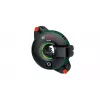 Gręžtų rinkinys Bosch 0603663A03