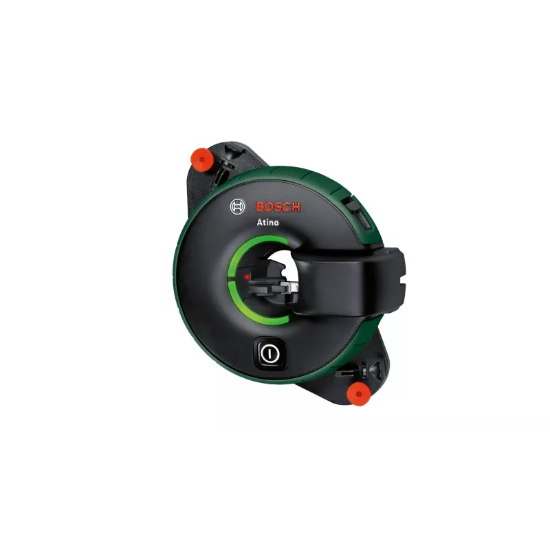 Gręžtų rinkinys Bosch 0603663A03
