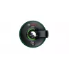 Gręžtų rinkinys Bosch 0603663A03