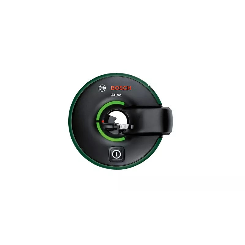 Gręžtų rinkinys Bosch 0603663A03