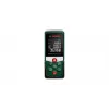 Lazerinis atstumo matuoklis Bosch UniversalDistance 40C – 40 m, tikslumas 1 mm