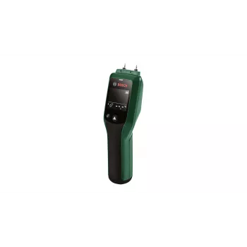 Drėgmės matuoklis medienai Bosch UniversalHumid 0603688001