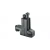 Bosch MM 3 Tripod