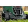 Belaidžio vejapjovės akumuliatoriaus įkroviklis Bosch AdvancedRotak 36V-44-750 – 36V įkroviklis Bosch akumuliatoriui