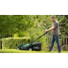 Belaidžio vejapjovės akumuliatoriaus įkroviklis Bosch AdvancedRotak 36V-44-750 – 36V įkroviklis Bosch akumuliatoriui