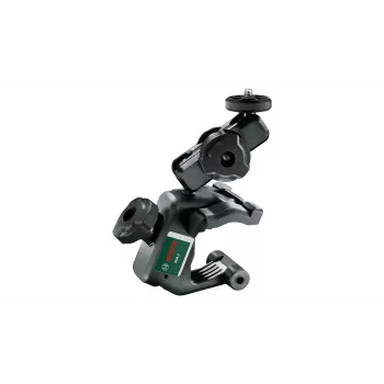 Bosch MM 2 laikiklis
