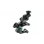 Bosch MM 2 laikiklis