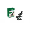 Bosch MM 2 laikiklis