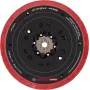 Bosch 2 608 001 115 šlifavimo diskas 1 vnt. 150 mm vidutinis grūdėtumas