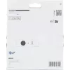 Bosch 2 608 001 115 šlifavimo diskas 1 vnt. 150 mm vidutinis grūdėtumas
