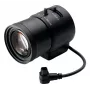 Bosch LVF-5003C-P2713 objektyvas saugumo kameroms