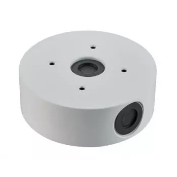 Išorinė instaliacinė dėžė Bosch NDA-U-CBB 148 mm IP66