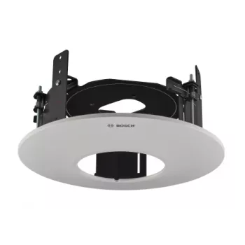 Bosch NDA-5070-IC laikiklis