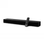 MEDION LIFE P61155 Juoda 60 W garso juosta