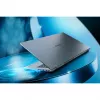 Nešiojamas kompiuteris MEDION E15443 Intel Core Ultra 5 125H 39.6 cm (15.6 colio) Full HD 16 GB DDR5-SDRAM 512 GB SSD Windows 11 Home Pilka