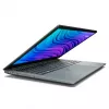 Nešiojamas kompiuteris MEDION E15443 Intel Core Ultra 5 125H 39.6 cm (15.6 colio) Full HD 16 GB DDR5-SDRAM 512 GB SSD Windows 11 Home Pilka